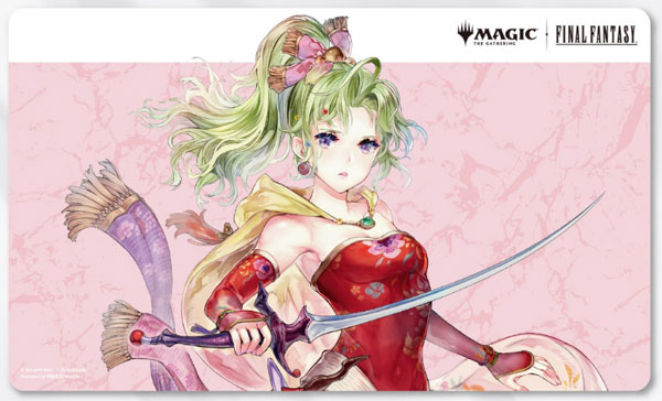 最新入荷アイテムの商品検索 | 日本最大級 MTG通販サイト「晴れる屋」