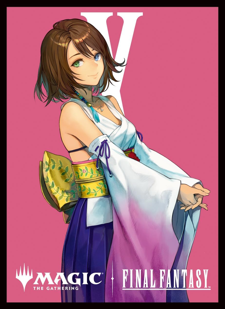 スリーブの商品検索 | 日本最大級 MTG通販サイト「晴れる屋」