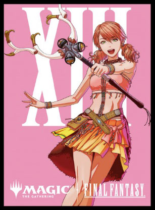 マジック：ザ・ギャザリング スリーブセット 61GKEUt+XoL._AC_UL210_SR210,