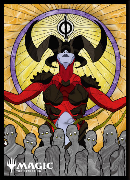 黙示録、シェオルドレッドの商品検索 | 日本最大級 MTG通販サイト