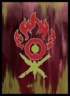 guilds of ravnica card sleeves Magic: the Gathering MTG Guilds of Ravnica Booster Pack main image 0