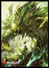 復讐蔦 Vengevine Roe 緑r 日本最大級 Mtg通販サイト 晴れる屋