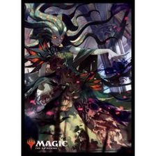 shadow of infinity booster box HOBBY Shadow Of Infinity SOI 1st Edition Booster Card Pack Sealed Yu-Gi-Oh!  2006