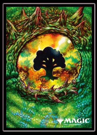 エンスカイ スリーブの商品検索 | 日本最大級 MTG通販サイト「晴れる屋」