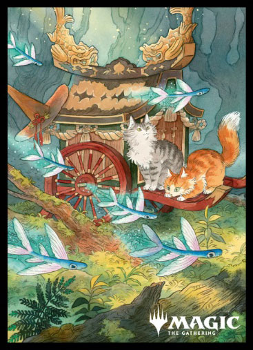 最新入荷アイテムの商品検索 | 日本最大級 MTG通販サイト「晴れる屋」