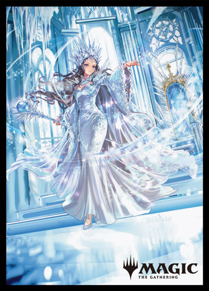 最新入荷アイテムの商品検索 | 日本最大級 MTG通販サイト「晴れる屋」