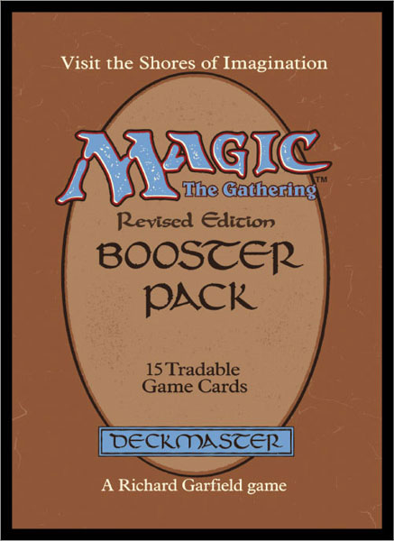 MTGS-306 エンスカイ プレイヤーズカードスリーブ RETRO CORE