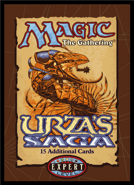 Magic: The Gathering カードスリーブ 61M8X4DTNtL._UF350,350_QL50_.jpg