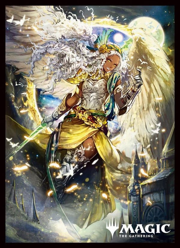 永遠曙光の伝令の商品検索 | 日本最大級 MTG通販サイト「晴れる屋」