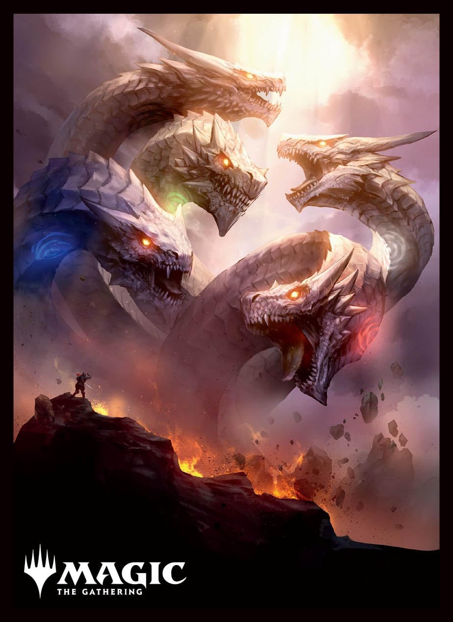 大祖始の商品検索 | 日本最大級 MTG通販サイト「晴れる屋」