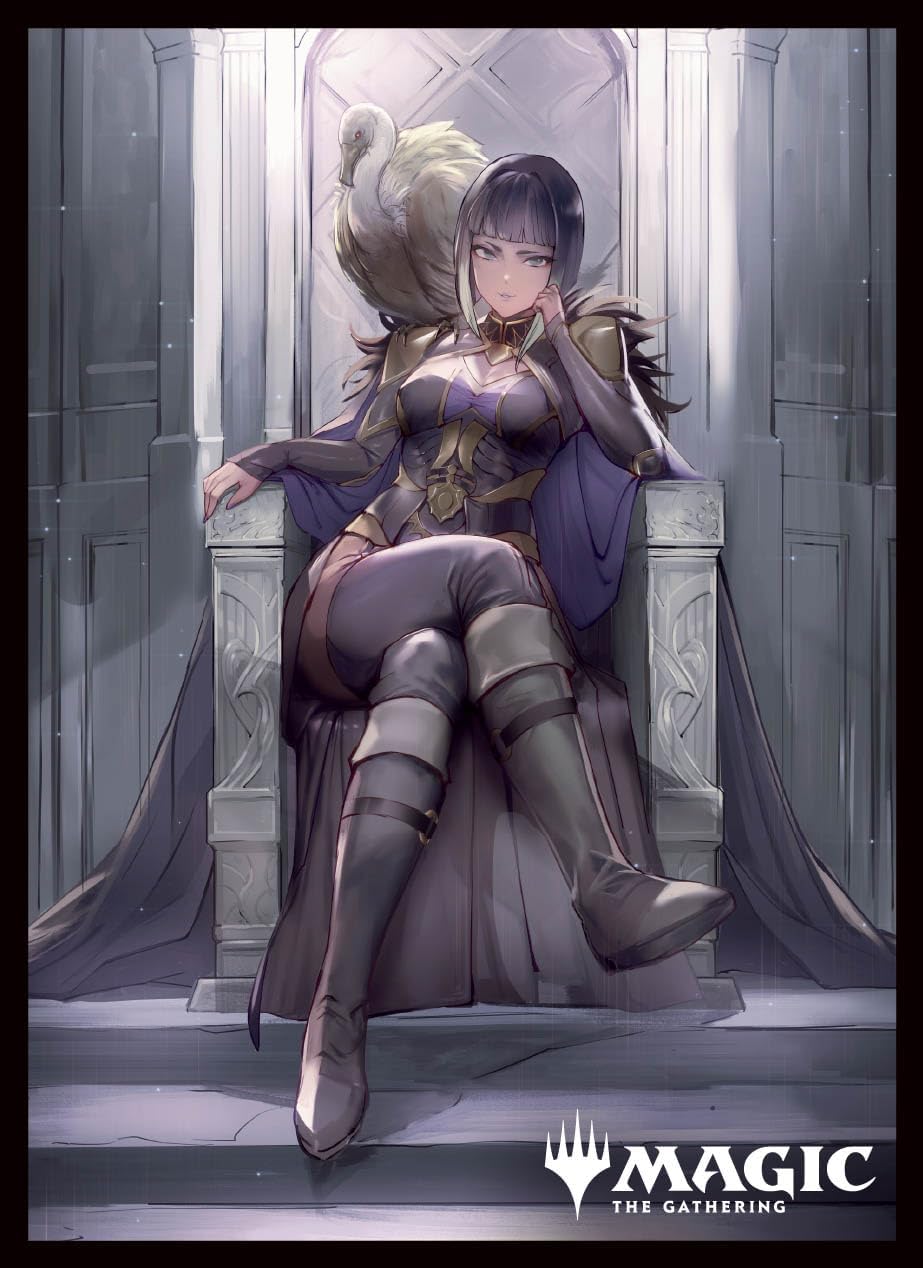 MTG 絞り取る徴税人、レヴ/日本語 アニメ絵 MTG 搾り取る徴税人、レヴ 日本語 アニメ絵 - メルカリ