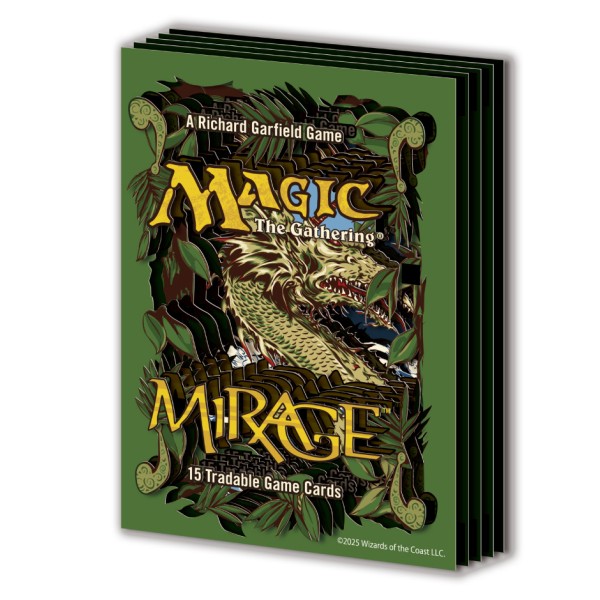 最新入荷アイテムの商品検索 | 日本最大級 MTG通販サイト「晴れる屋」