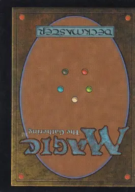 発掘/Unearth》(裏面印刷ミス)[エラーカード] 黒C | 日本最大級 MTG
