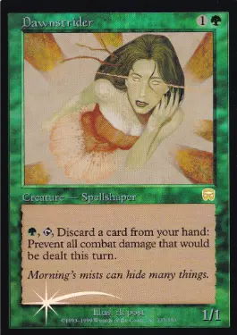 mtg エラーカード foil 1枚 MTG エラーカード クリンプエラー 沼 foil｜Yahoo!フリマ（旧