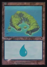 エラーカード/テストプリントの商品検索 | 日本最大級 MTG通販サイト