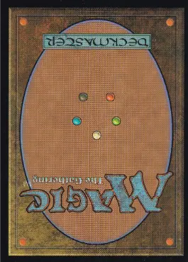 mtg エラーカード 島 mtg エラーカード 島