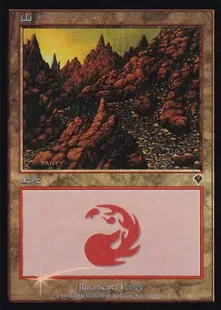 MTG 森での迷子　日本語　エラーカード　foil Foil】《森での迷子/Lost in the Woods》[DKA] 緑R | 日本最大級
