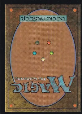 mtg エラーカード モルデンカイネン 箔押しプロモ foil afr 064)《モルデンカイネン/Mordenkainen》[AFR] 青R | 日本最大級