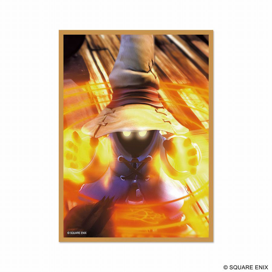 その他サプライ/在庫ありの商品検索 | 日本最大級 MTG通販サイト