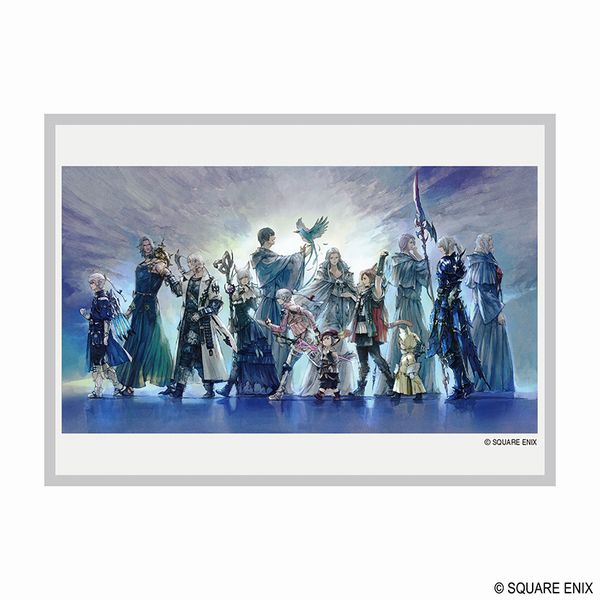 【百瀬寿先生】放浪皇　デッキケース　スリーブ100枚　セット 百瀬寿先生】放浪皇 デッキケース スリーブ100枚 セット その他