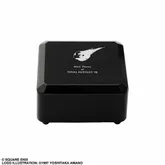 その他サプライの商品検索 | 日本最大級 MTG通販サイト「晴れる屋」