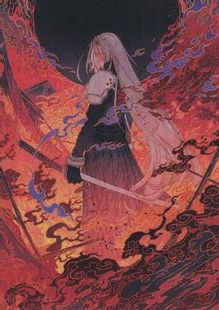 mtg final fantasy nibelheim aflame Amazon.com: Magic: The Gathering Foundations Collector Booster Box : Toys &  Games