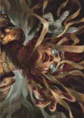 箔押し】(006)【アート・カード】対抗刻彫 [FRA] | 日本最大級 MTG通販