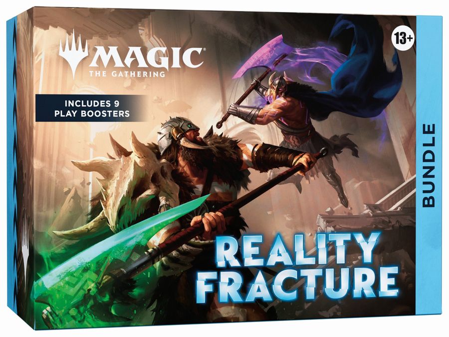 最新入荷アイテムの商品検索 | 日本最大級 MTG通販サイト「晴れる屋」