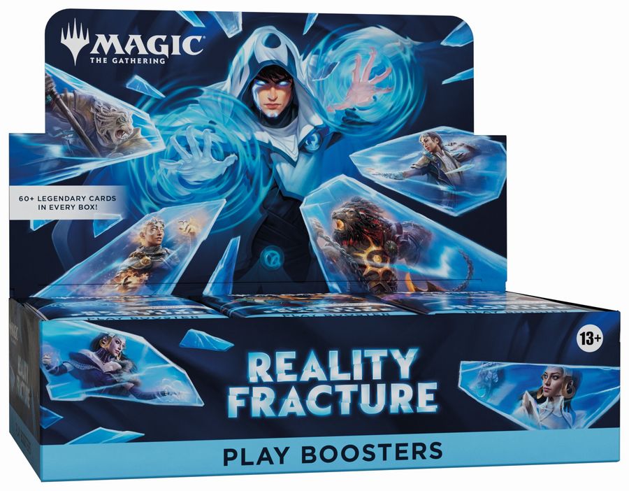 最新入荷アイテムの商品検索 | 日本最大級 MTG通販サイト「晴れる屋」