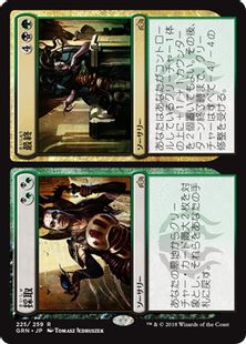 採取+最終/Find+Finality》[GRN] 分R | 日本最大級 MTG通販サイト 