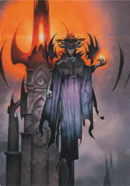 詳細検索 | 日本最大級 MTG通販サイト「晴れる屋」