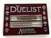 そろばんライフカウンターの商品検索 | 日本最大級 MTG通販サイト