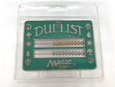 そろばんライフカウンターの商品検索 | 日本最大級 MTG通販サイト