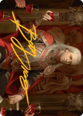 Product Search | hareruya