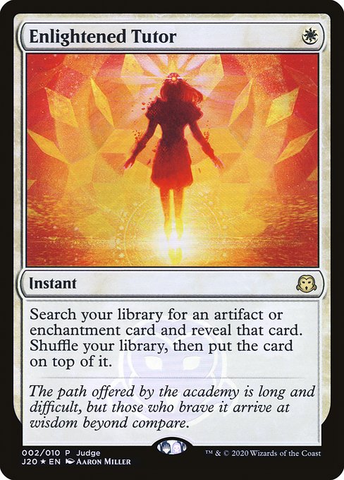 Mtg：マジックザギャザリング】MtGまとめ売り_悟りの教示者・丸砥石 