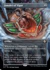 Amulet of Vigor