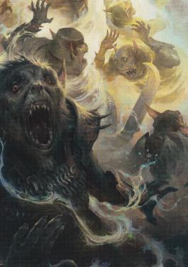 Galadriel's Dismissalの商品検索 | 日本最大級 MTG通販サイト「晴れる屋」