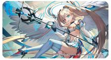 〇LUNLUNサプライ】『#112』《刀彼方先生 描き下ろしオリジナルプレイ
