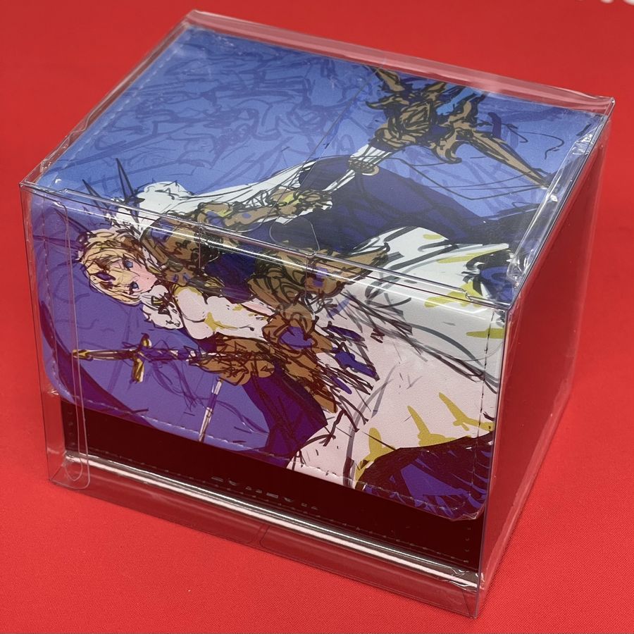 LUNLUNオリジナルサプライの商品検索 | 日本最大級 MTG通販サイト