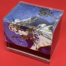 〇LUNLUNサプライ】『#113』《中村エイト先生 描き下ろしオリジナル