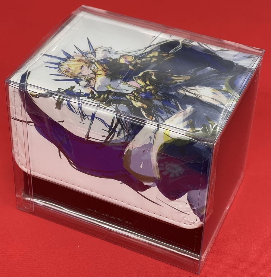 LUNLUNオリジナルサプライの商品検索 | 日本最大級 MTG通販サイト