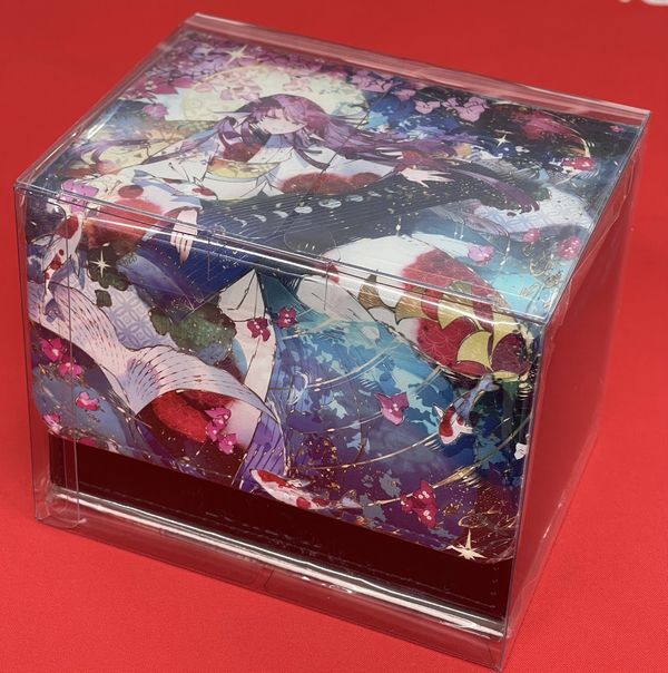 LUNLUNオリジナルサプライの商品検索 | 日本最大級 MTG通販サイト