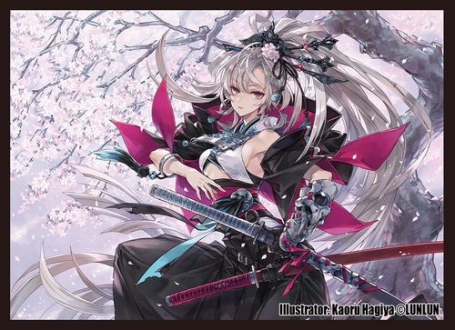 最新入荷アイテムの商品検索 | 日本最大級 MTG通販サイト「晴れる屋」