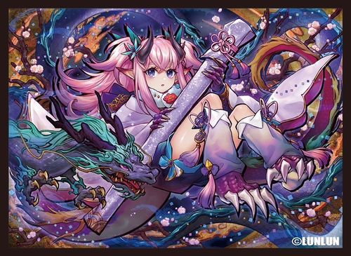 MTG 時空震浪潮 繁体字版 4枚セット MTG 時空震浪潮 繁体字版 4枚セット
