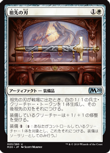 MTG 　ハマー様用 MTG ハマー様用 Amazon.co.jp: Magic: The Gathering (マジック：ザ