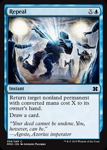 《撤廃/Repeal》[MM2] 青C
