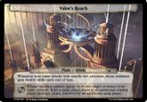 (069)《武勇の場/Valor's Reach》[MOC] 次元