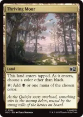 mtg・EDH】デッキリスト-エンジョイ勢の統率者戦(EDH)#15｜nmtd