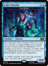 EDH】暗闇の君主、ベ＝ラコール《100枚解説》｜yaru
