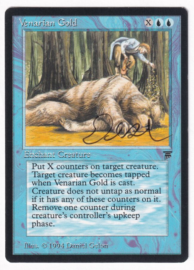 慈愛の王、タリオン　アーティストプルーフ MTG 気になる対象商品 慈愛の王、タリオン foil アーティスト